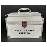 American Girl Doll Theater Box, Clothing, Shoes, Gym Bag, Accessories and More!