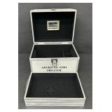 American Girl Doll Theater Box, Clothing, Shoes, Gym Bag, Accessories and More!