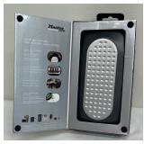 Masterlock Safe Space Portable Safe