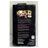 Masterlock Safe Space Portable Safe