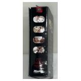 Masterlock Safe Space Portable Safe