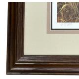 Lioness at Serengeti Limited Edition Print by Robert Bateman