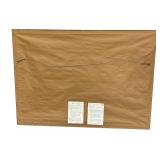 Lioness at Serengeti Limited Edition Print by Robert Bateman