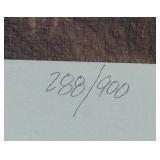 Something for the Pot Limited Edition Print by John Clymer