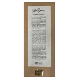 Something for the Pot Limited Edition Print by John Clymer