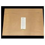 Something for the Pot Limited Edition Print by John Clymer