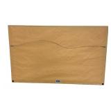 "Bears on the Tundra" Print by John Clymer