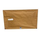 Framed Photographic Print, Saddle Cabin by Frederic C Joy