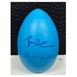 White House 2008 Easter Egg