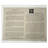 Canterbury Bells Limited Edition Photographic Print by Frederic C. Joy