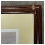 Lewis and Clark in the Bitteroots Limited Edition Print by John Clymer