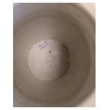 Antique Roseville Pottery Donatello, Shape 107