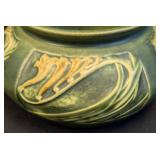 Roseville Pottery Freesia Bowl