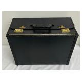 Vintage Stebco Tulfide Classic Catalog Case