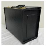 Vintage Stebco Tulfide Classic Catalog Case