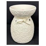 Hallmark Diffuser with New Flame Candle