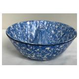 Vintage Stangl Pottery Town and Country Plates, Cups, Vendor Sign and More!