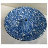 Vintage Stangl Pottery Town and Country Plates, Cups, Vendor Sign and More!