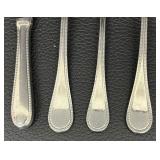 Christofle Acier Flatware