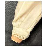 Vintage Norwegian Doll