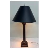 Vintage Stylish Table Lamp