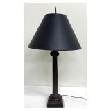 Vintage Stylish Table Lamp