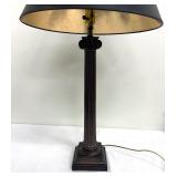 Vintage Stylish Table Lamp