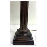 Vintage Stylish Table Lamp