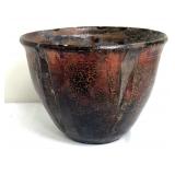 Pretty Pottery Planter