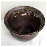 Pretty Pottery Planter