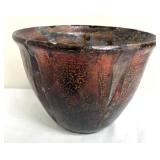 Pretty Pottery Planter