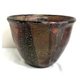 Pretty Pottery Planter