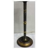 Petite Vintage Table Lamp