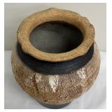 Vintage Scheurich Style Vase