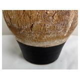 Vintage Scheurich Style Vase