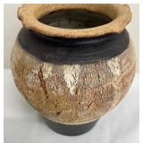 Vintage Scheurich Style Vase