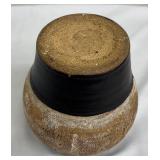 Vintage Scheurich Style Vase