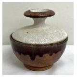 Chawan / Tea Bowl by Evla