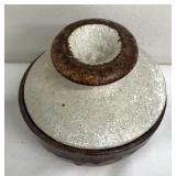 Chawan / Tea Bowl by Evla