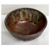 Chawan / Tea Bowl by Evla