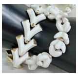 Vintage Jewelry including Crown Trifari