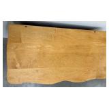 Beautiful Antique Bird