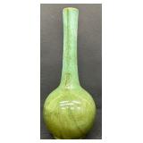 Spectacular Royal Haeger USA Vase