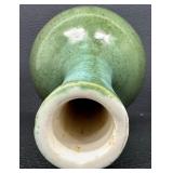 Spectacular Royal Haeger USA Vase