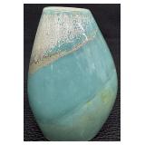 A Pair of Lovely Bud Vases