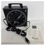 GraLab Model 202 Universal Darkroom Timer
