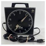 GraLab Model 202 Universal Darkroom Timer
