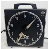 GraLab Model 202 Universal Darkroom Timer