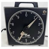 GraLab Model 202 Universal Darkroom Timer