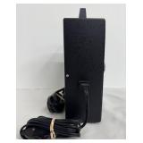 GraLab Model 202 Universal Darkroom Timer